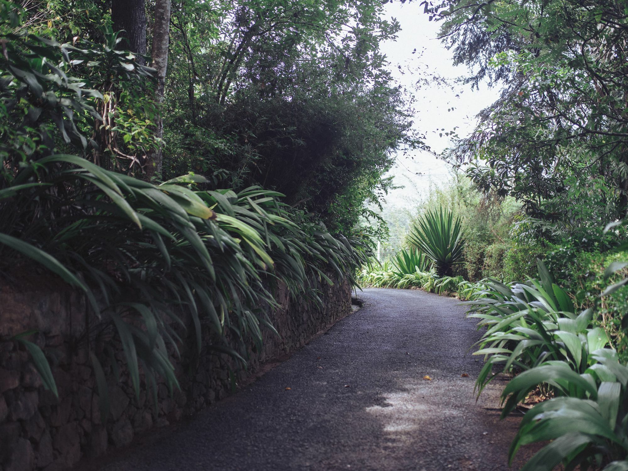 Villa Republic Bandarawela Exterior foto