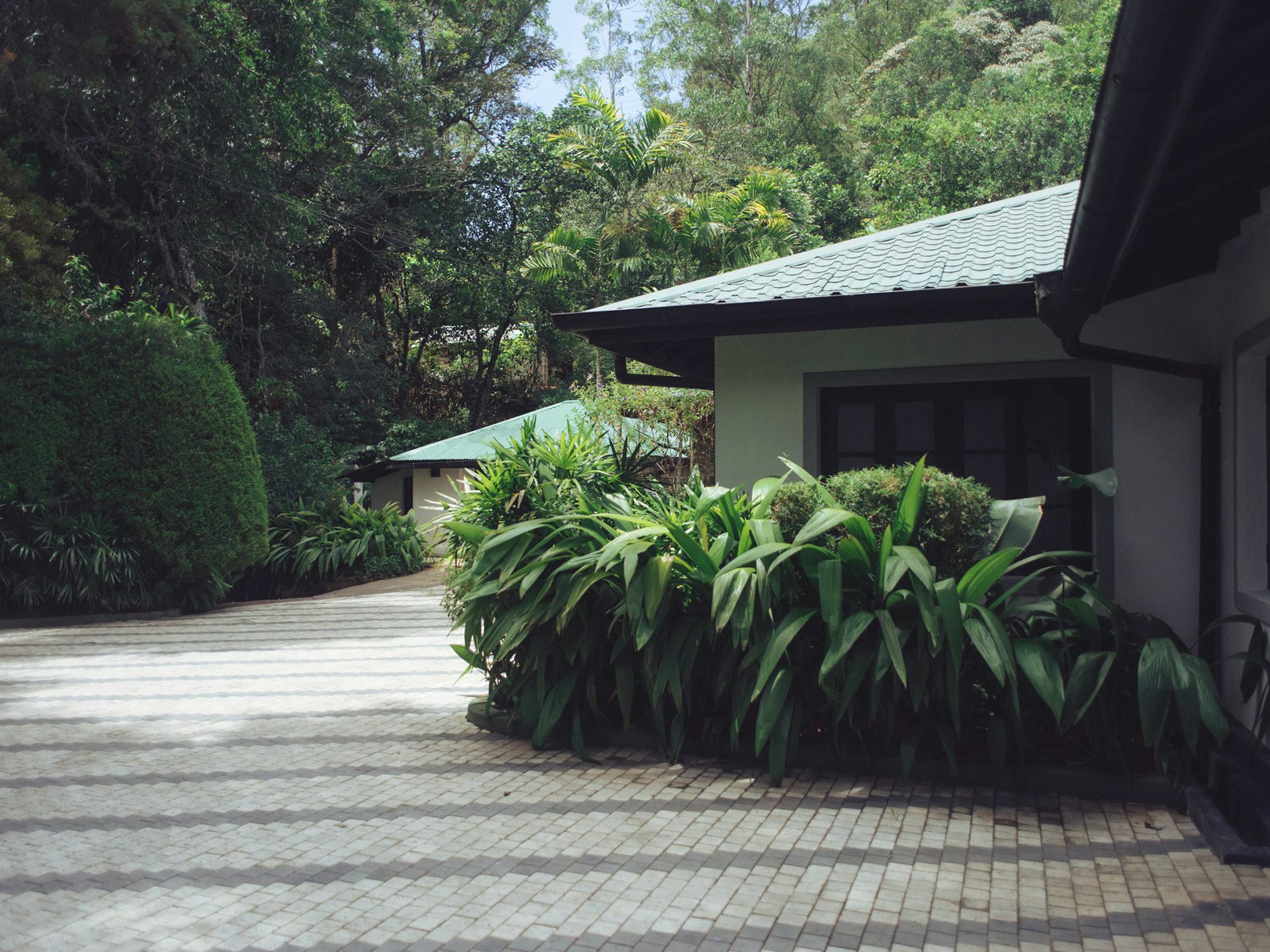 Villa Republic Bandarawela Exterior foto