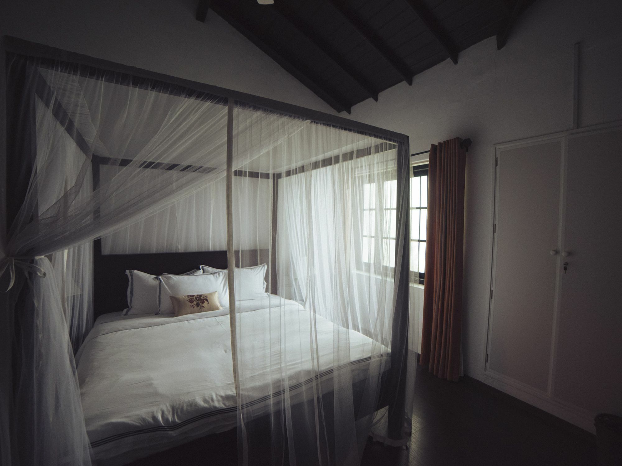 Villa Republic Bandarawela Exterior foto